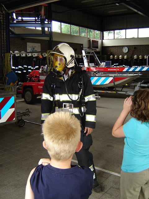 070614 Bezoek van St Jozefschool (08).JPG